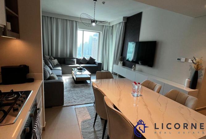 16030666 - Property Main Image