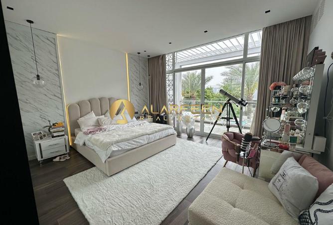107747967 - Property Image 2