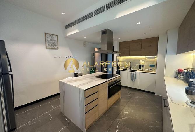 107747967 - Property Image 3