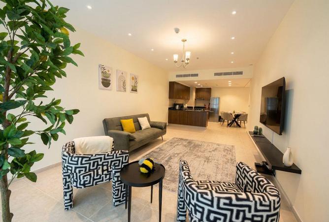 16164160 - Property Image 2