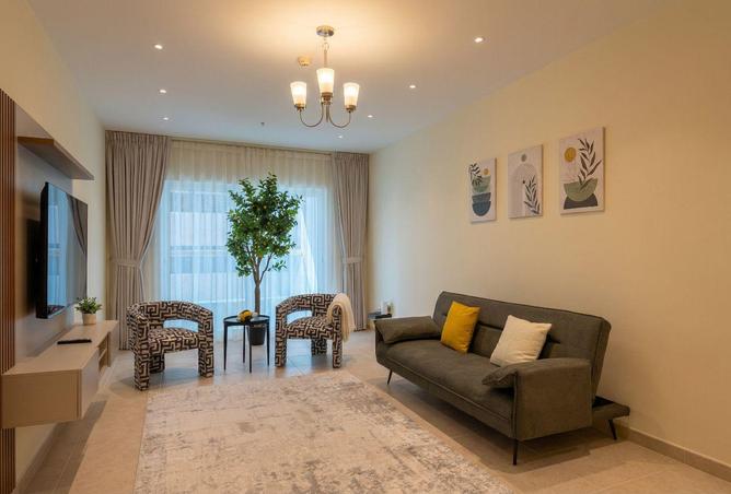 16164160 - Property Image 3