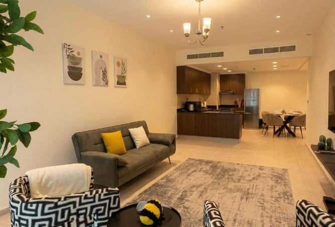 16164160 - Property Main Image