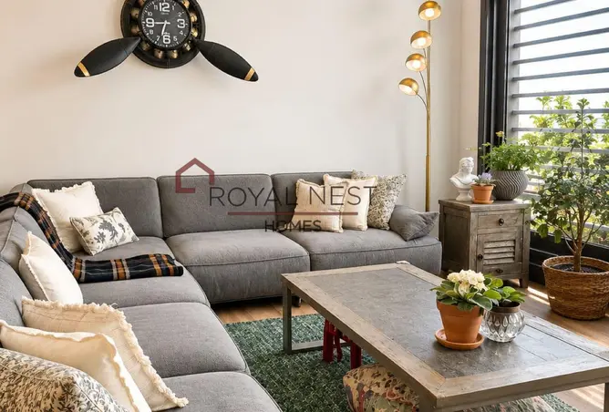 109053842 - Property Image 2