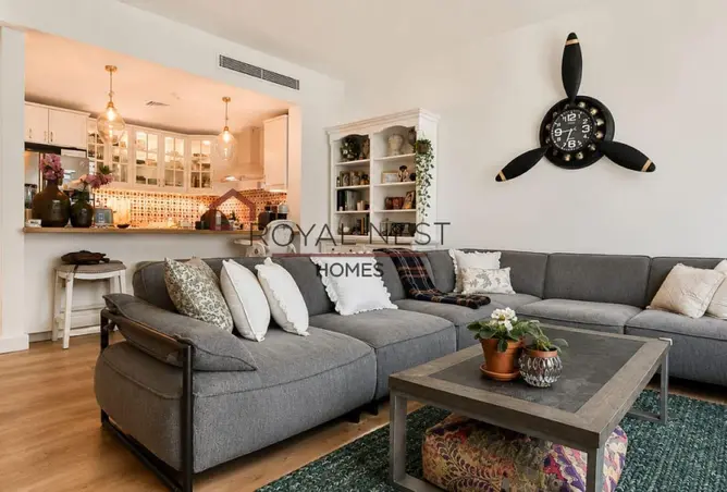 109053842 - Property Image 3