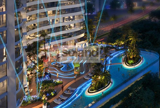 81924505 - Property Image 3