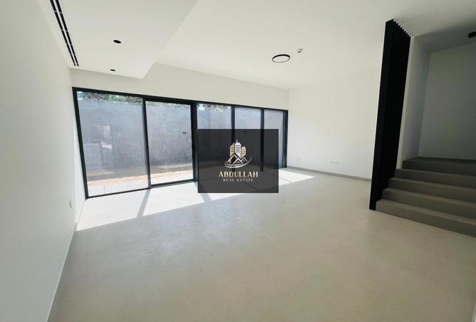 59338997 - صورة العقار 2