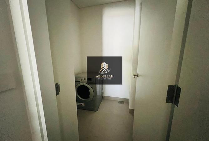 59338997 - صورة العقار 3