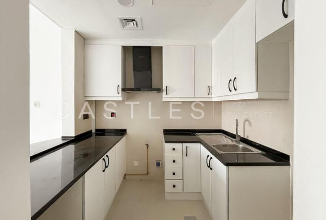 130661486 - Property Image 3