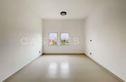 Bungalow - 1 Bathroom for rent in Building 30 - Zen Cluster - Discovery Gardens - Dubai Bungalow - 1 Bathroom for rent in Building 30 - Zen Cluster - Discovery Gardens - Dubai