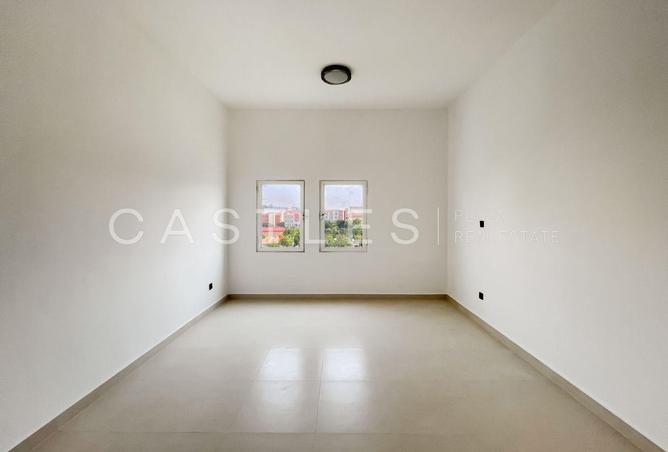 130661486 - Property Main Image