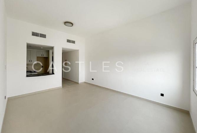 130661486 - Property Image 2