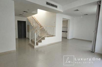Villa - 3 - 4 for rent in Mira Oasis 1 - Mira Oasis - Reem - Dubai