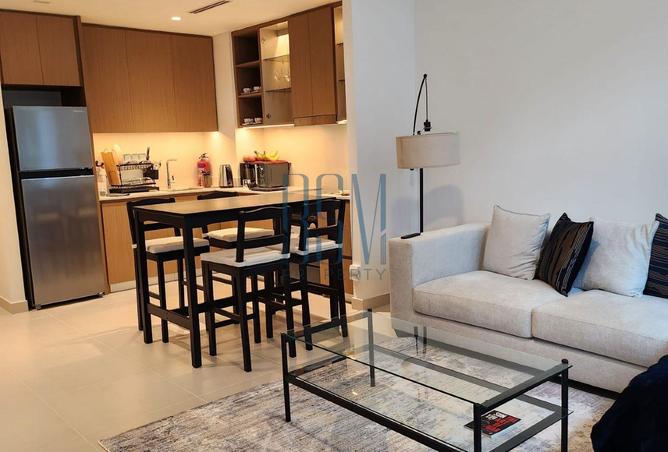 53578751 - Property Image 3