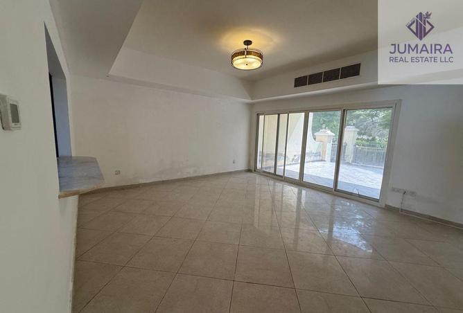 2OkG0nrHA0m - صورة العقار 3