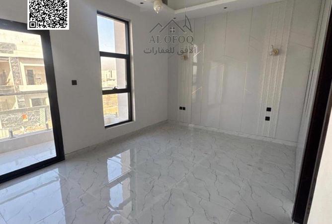 82396063 - صورة العقار 2