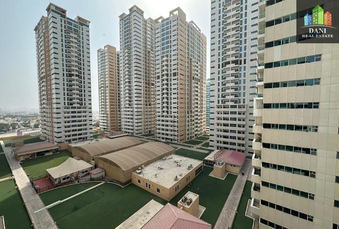 16023173 - صورة العقار 2