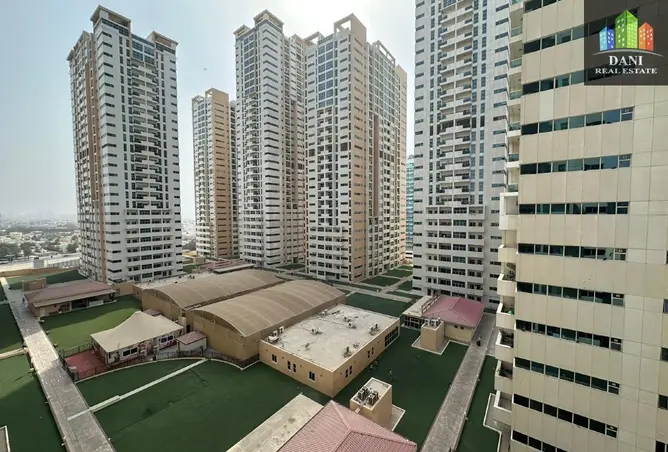 16023173 - Property Image 2