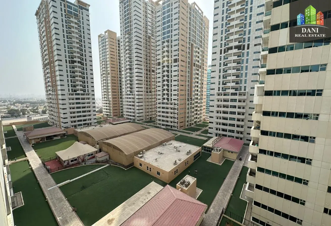 16023173 - Property Main Image