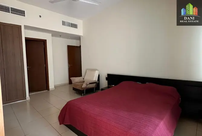 16023173 - Property Image 3