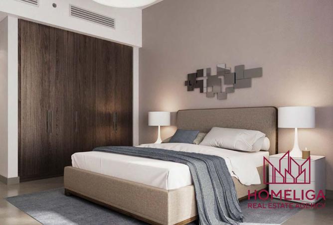 129760089 - الصورة الرئيسية للعقار