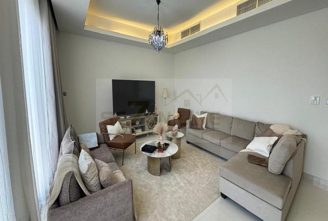 135604097 - Property Image 3