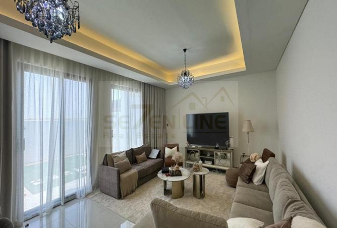 135604097 - Property Image 2