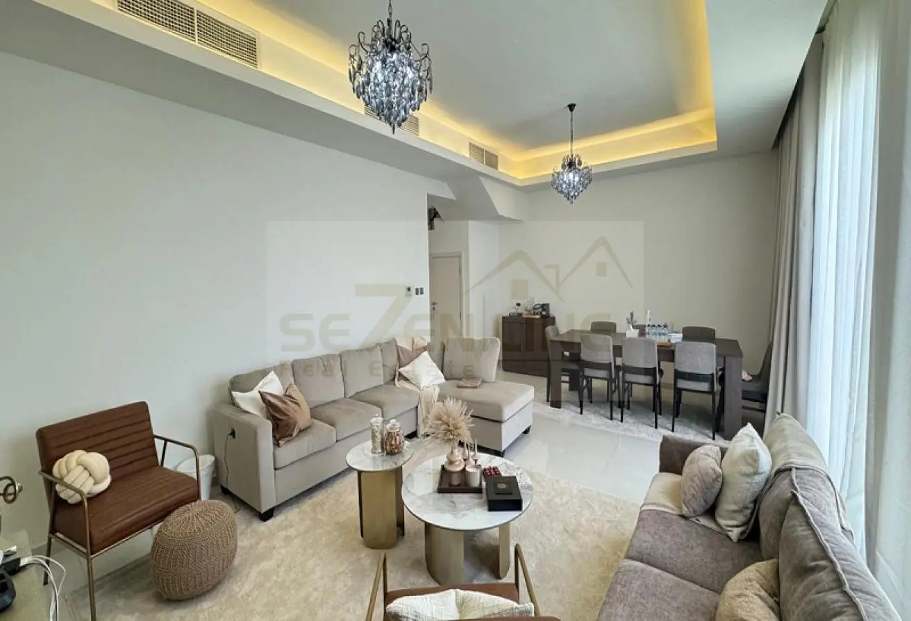 135604097 - الصورة الرئيسية للعقار
