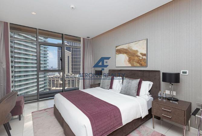 82360462 - Property Image 2