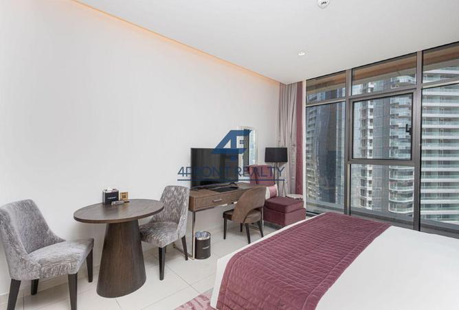 82360462 - Property Image 3