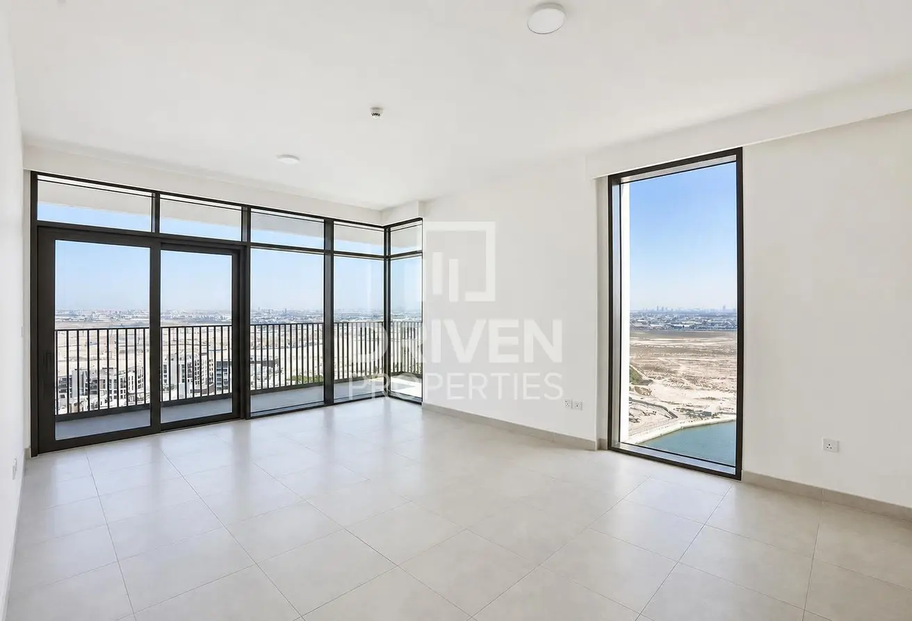 117256552 - Property Main Image