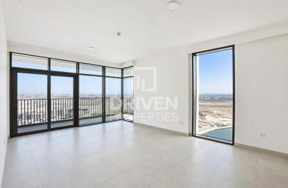 Apartment - 3 Bedrooms - 3 Bathrooms for rent in Creek Palace - Dubai Creek Harbour (The Lagoons) - Dubai Apartment - 3 Bedrooms - 3 Bathrooms for rent in Creek Palace - Dubai Creek Harbour (The Lagoons) - Dubai