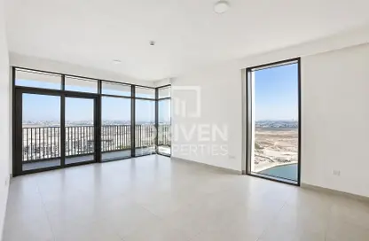 Apartment - 3 Bedrooms - 3 Bathrooms for rent in Creek Palace - Dubai Creek Harbour (The Lagoons) - Dubai Apartment - 3 Bedrooms - 3 Bathrooms for rent in Creek Palace - Dubai Creek Harbour (The Lagoons) - Dubai