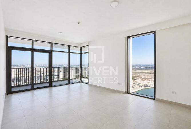 117256552 - Property Main Image
