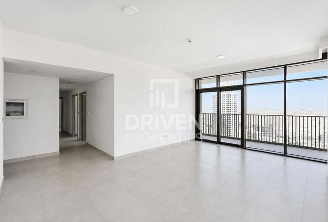 117256552 - Property Image 2