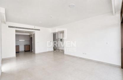 Apartment - 3 Bedrooms - 3 Bathrooms for rent in Creek Palace - Dubai Creek Harbour (The Lagoons) - Dubai