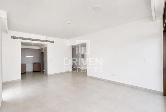 117256552 - Property Image 3