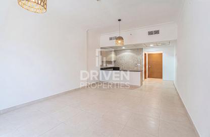 Apartment - Studio - 1 for sale in Ansam 1 - Ansam - Yas Island - Abu Dhabi Apartment - Studio - 1 for sale in Ansam 1 - Ansam - Yas Island - Abu Dhabi