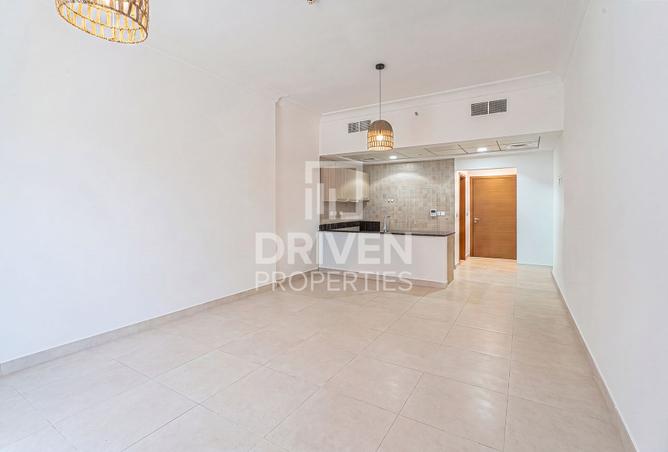 139661202 - Property Image 2