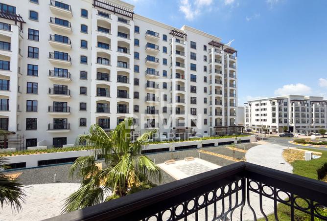 139661202 - Property Main Image