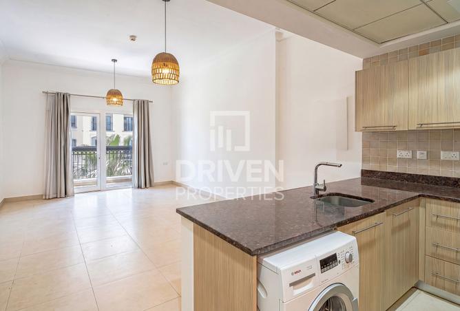 139661202 - Property Image 3