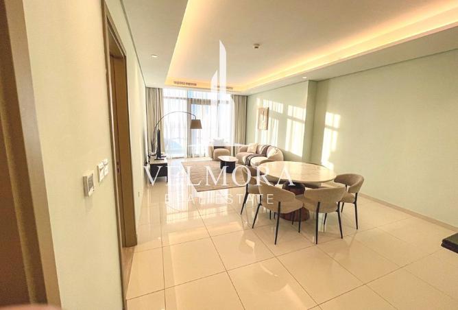 126092959 - Property Main Image
