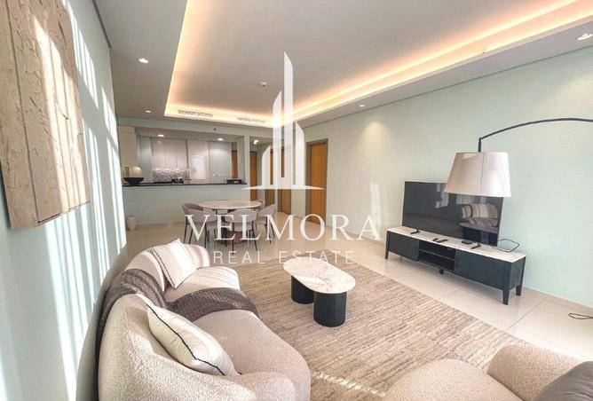 126092959 - Property Image 2
