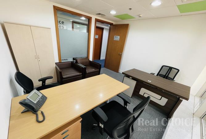 16262813 - صورة العقار 2