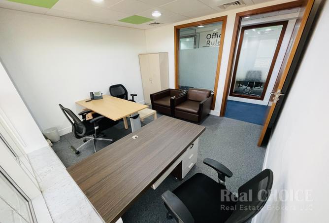 16262813 - صورة العقار 3