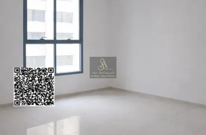 Apartment - 2 Bedrooms - 3 Bathrooms for sale in Al Khor Tower A1 - Al Khor Towers - Ajman Downtown - Ajman