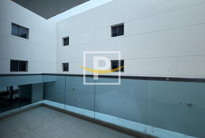 76178392 - Property Main Image