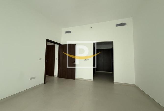 76178392 - Property Image 2