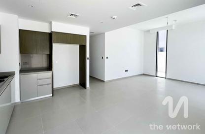 Townhouse - 4 - 4 for rent in Sun - Arabian Ranches 3 - Dubai