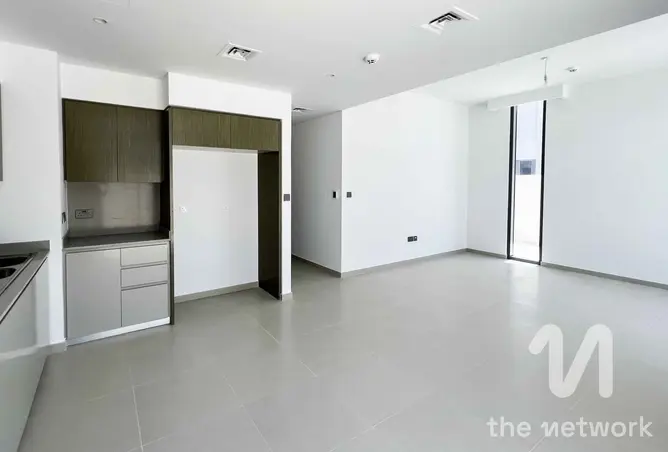 146447678 - Property Image 2