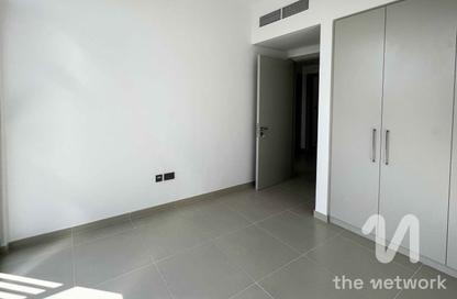 Townhouse - 4 - 4 for rent in Sun - Arabian Ranches 3 - Dubai